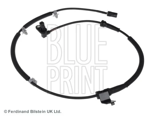Senzor, hitrost kolesa BLUE PRINT ADG07153