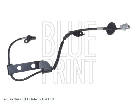 Senzor, hitrost kolesa BLUE PRINT ADG07163