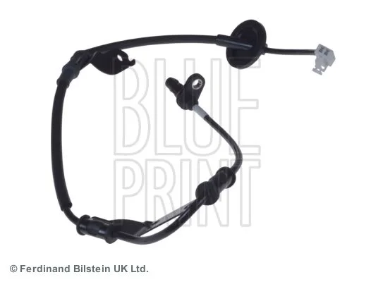 Senzor, hitrost kolesa BLUE PRINT ADG07165