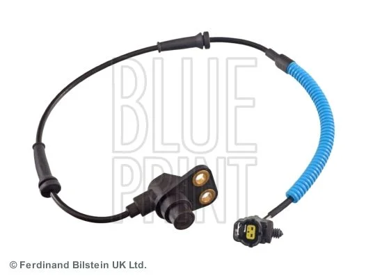 Senzor, hitrost kolesa BLUE PRINT ADG07176