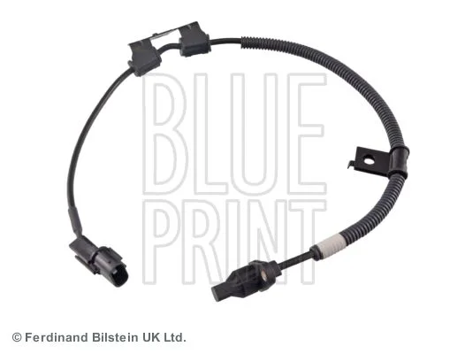 Senzor, hitrost kolesa BLUE PRINT ADG07177