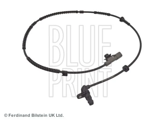 Senzor, hitrost kolesa BLUE PRINT ADG07183