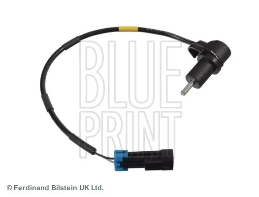 Senzor, hitrost kolesa BLUE PRINT ADG07186