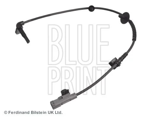 Senzor, hitrost kolesa BLUE PRINT ADG07195
