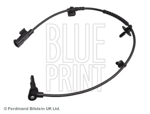 Senzor, hitrost kolesa BLUE PRINT ADG07196