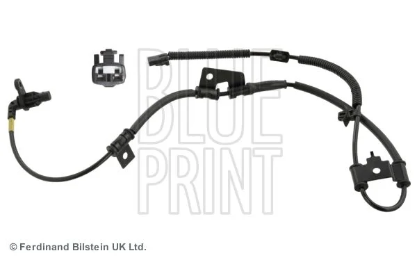 Senzor, hitrost kolesa BLUE PRINT ADG07197