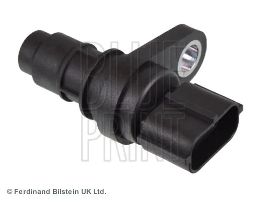 Sensor, crankshaft pulse BLUE PRINT ADG072116