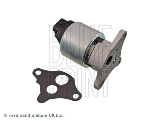 Ventil EGR BLUE PRINT ADG07297
