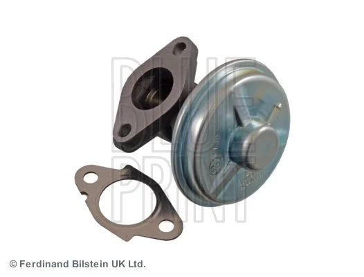 EGR Valve BLUE PRINT ADG07299