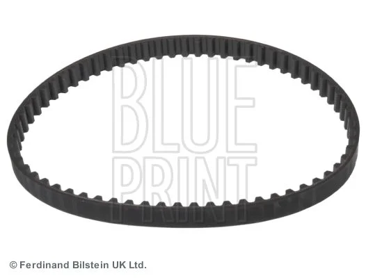 Timing Belt BLUE PRINT ADG07508