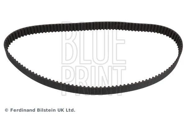 Timing Belt BLUE PRINT ADG07526