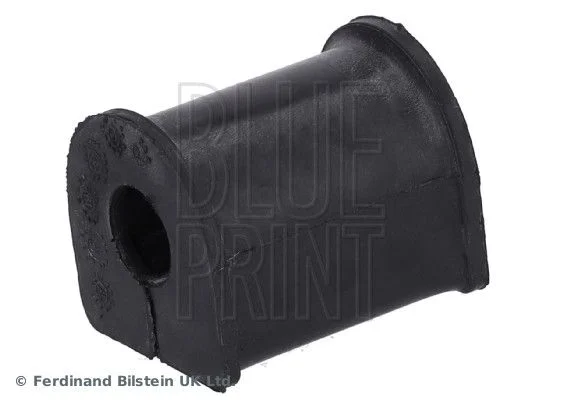 Mounting, stabiliser bar BLUE PRINT ADG080134