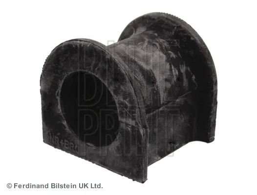 Pritrditev, stabilizacijska palica BLUE PRINT ADG080140