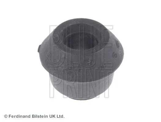 Pritrditev, stabilizacijska palica BLUE PRINT ADG08017