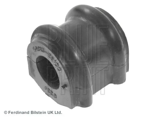 Pritrditev, stabilizacijska palica BLUE PRINT ADG080178