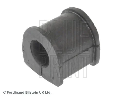 Pritrditev, stabilizacijska palica BLUE PRINT ADG080179