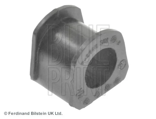 Pritrditev, stabilizacijska palica BLUE PRINT ADG080187