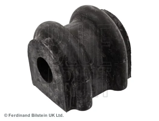 Pritrditev, stabilizacijska palica BLUE PRINT ADG080218