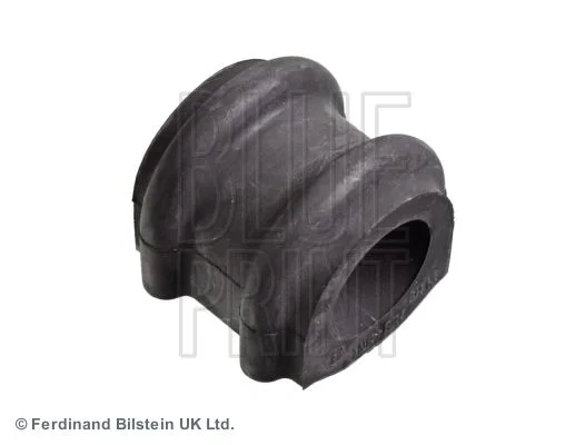 Pritrditev, stabilizacijska palica BLUE PRINT ADG080219