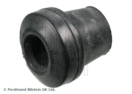 Mounting, control/trailing arm BLUE PRINT ADG080223