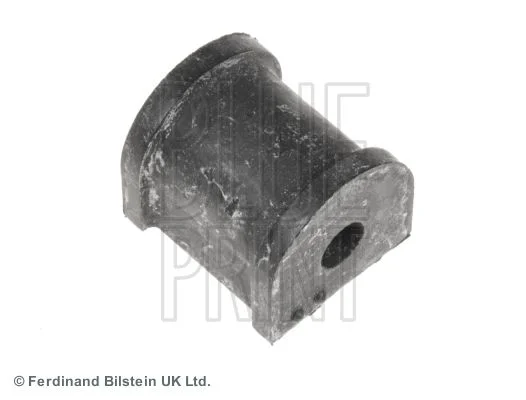 Pritrditev, stabilizacijska palica BLUE PRINT ADG080228