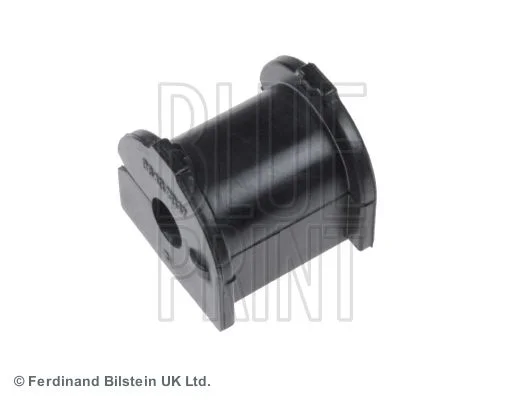 Mounting, stabiliser bar BLUE PRINT ADG080229