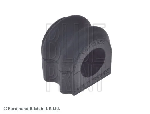 Pritrditev, stabilizacijska palica BLUE PRINT ADG080230