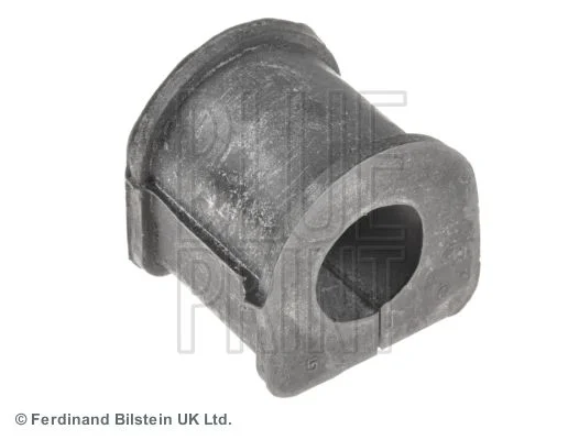 Pritrditev, stabilizacijska palica BLUE PRINT ADG080231