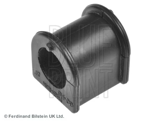Pritrditev, stabilizacijska palica BLUE PRINT ADG080237