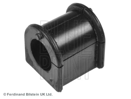 Pritrditev, stabilizacijska palica BLUE PRINT ADG080239