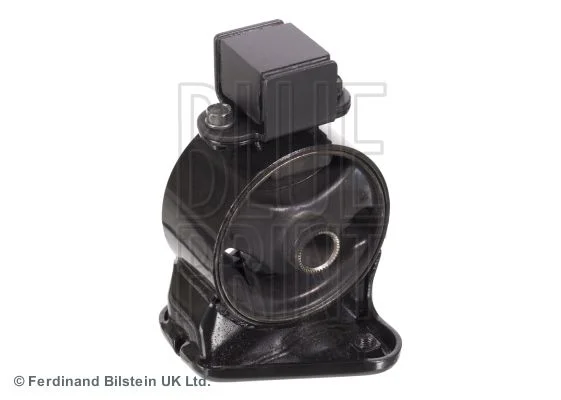 Pritrditev, motor BLUE PRINT ADG080282