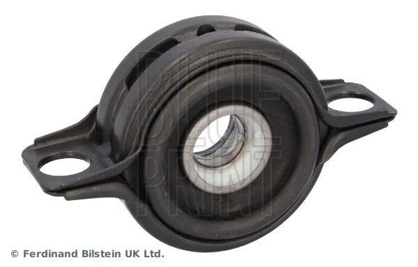 Suspension, propshaft BLUE PRINT ADG08030