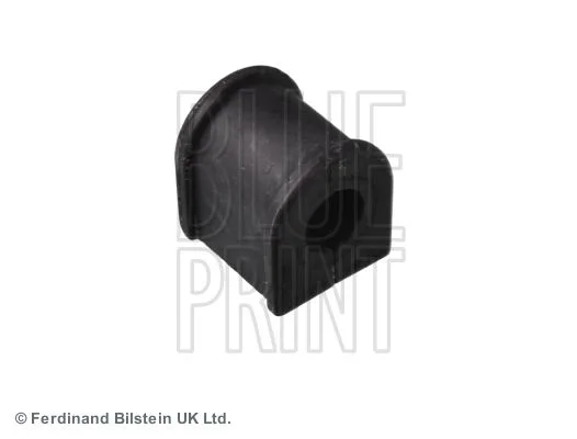 Pritrditev, stabilizacijska palica BLUE PRINT ADG08052