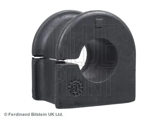 Mounting, stabiliser bar BLUE PRINT ADG08053