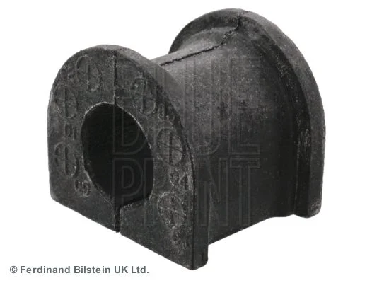 Pritrditev, stabilizacijska palica BLUE PRINT ADG08055
