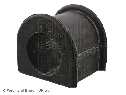 Pritrditev, stabilizacijska palica BLUE PRINT ADG08057