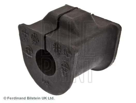 Mounting, stabiliser bar BLUE PRINT ADG08060