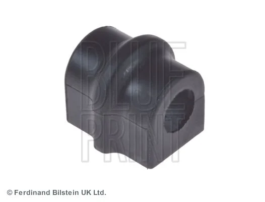 Pritrditev, stabilizacijska palica BLUE PRINT ADG08063