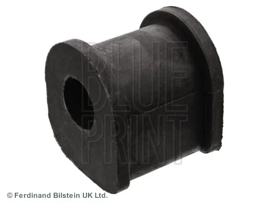 Mounting, stabiliser bar BLUE PRINT ADG08066