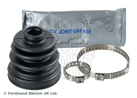 Bellow Kit, drive shaft BLUE PRINT ADG08180