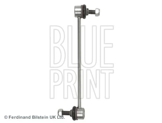 Povezava/povezovalna palica, stabilizacijska palica BLUE PRINT ADG08516