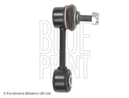 Povezava/povezovalna palica, stabilizacijska palica BLUE PRINT ADG08543