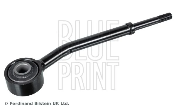 Link/Coupling Rod, stabiliser bar BLUE PRINT ADG08588