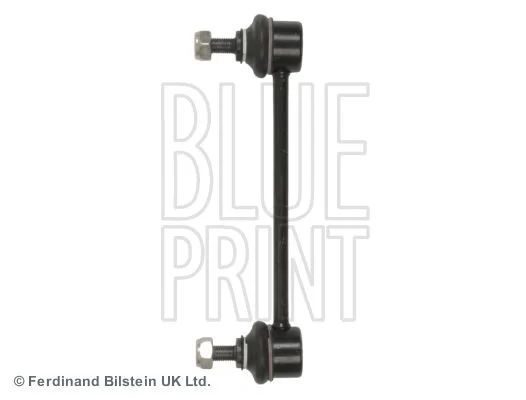 Povezava/povezovalna palica, stabilizacijska palica BLUE PRINT ADG08591