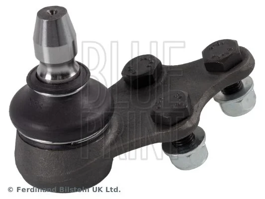 Kroglični sklep BLUE PRINT ADG086276