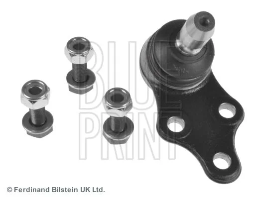 Kroglični sklep BLUE PRINT ADG086296