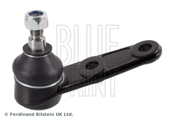 Kroglični sklep BLUE PRINT ADG08638