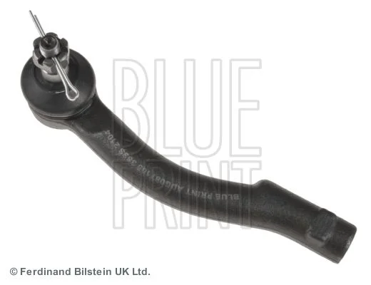Konec kravatne palice BLUE PRINT ADG087105