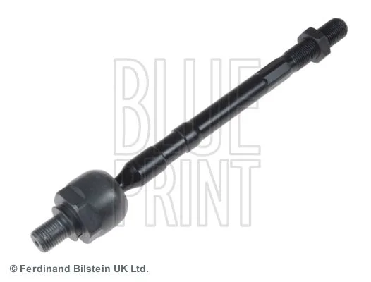 Notranja vezna palica BLUE PRINT ADG087112
