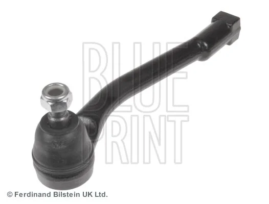 Konec kravatne palice BLUE PRINT ADG087122